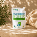 Air Purifying Gel for Mould Control 800g Refill