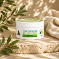 Air Purifying Gel for Mould Control