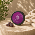 Calm & Focus Gummies tin 20pcs