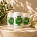 Everyone Capsules 3-Pack
