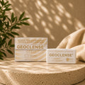 GeoCleanse Home and Workplace Harmonizer