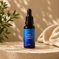 High Potency Iodine
