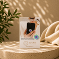 Mobile Phone and Wi-Fi Radiation Harmonizer