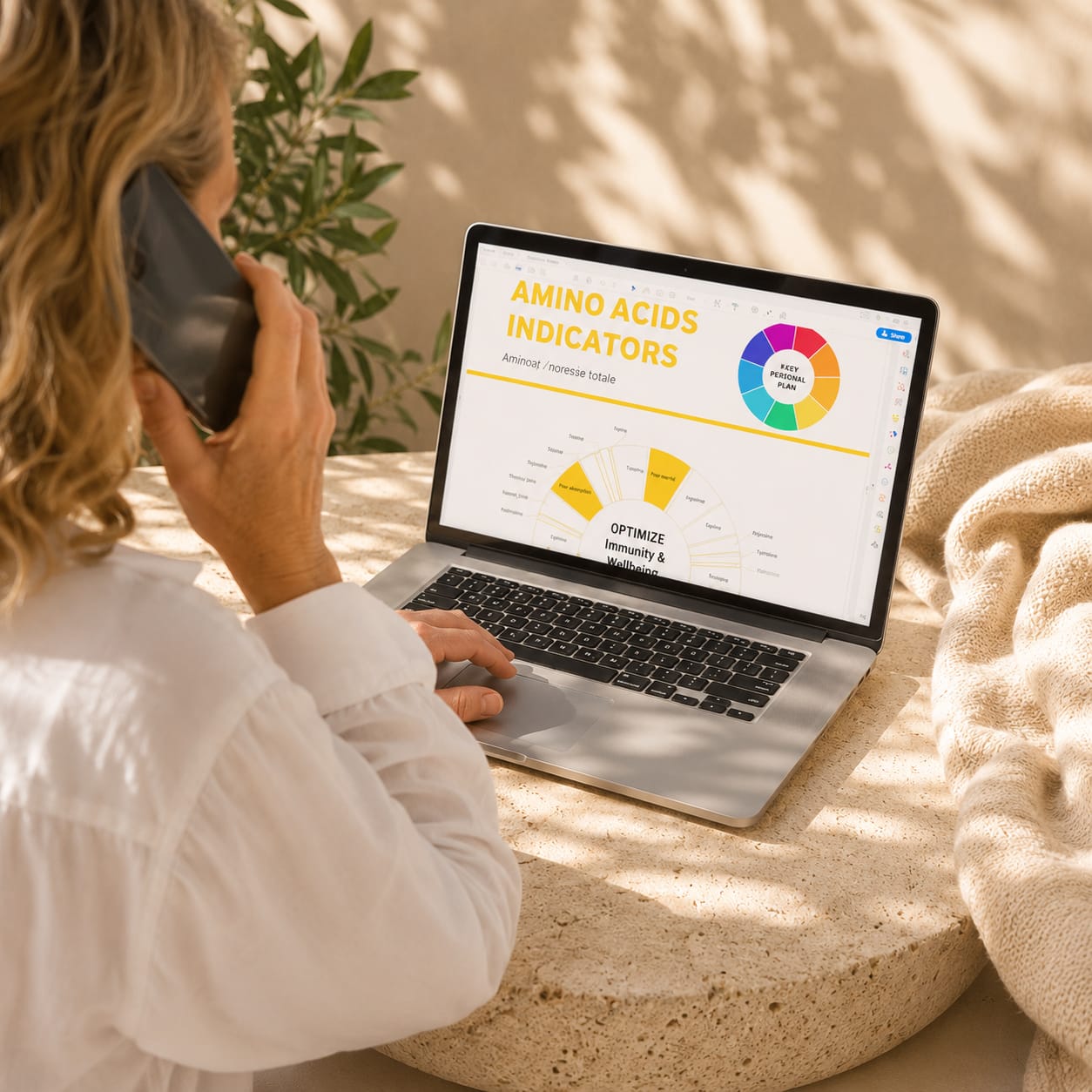 Practitioner Consultation Add On