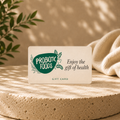 Probiotic Foods Gift Card