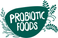 Probiotic Foods Logo