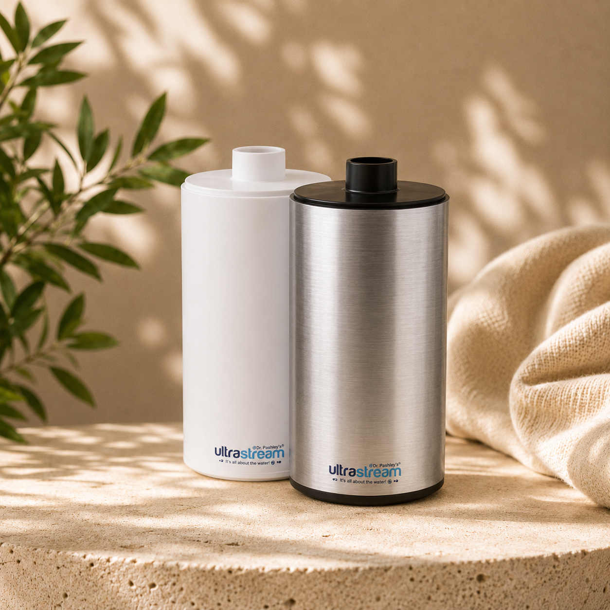 UltraStream Water Filter Replacement Filter