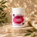 Women's Blend
