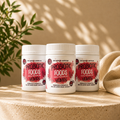 Women's Blend 3-Pack