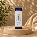 ZeoActiv8