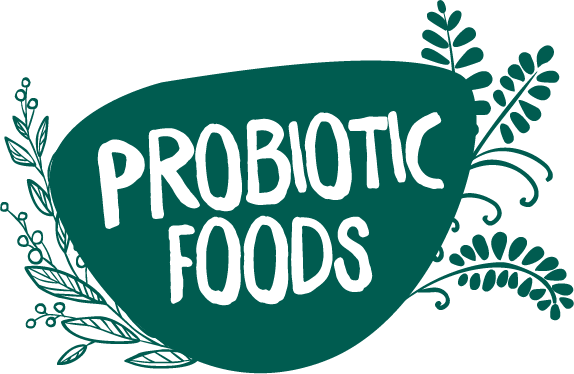 Probiotic Foods