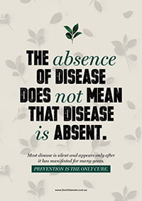 donchisholm_absenceofdisease_283_thumbnail