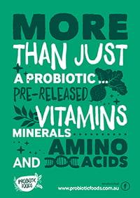 PF_Poster_morethanaprobiotic_200