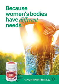 PF_Poster_womens_200