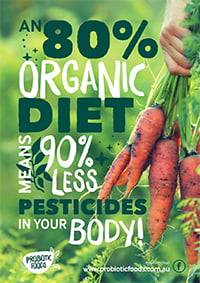 PF_poster_organicdiet_200