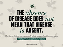 donchisholm_absenceofdisease_landscape_thumbnail