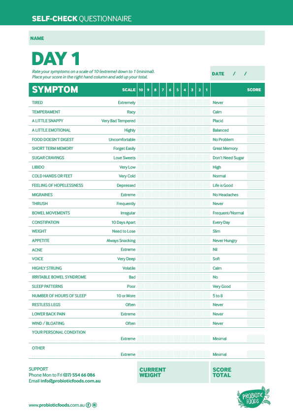 pf_self-check_questionnaire_apr16