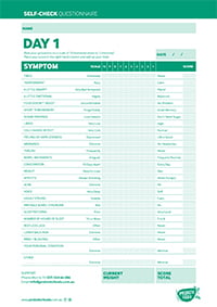 ProbioticFoods_Self-Check_Questionnaire_APR16