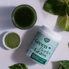 Green Barley Powder