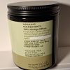 Moringa Leaf powder 250gm - Image 2