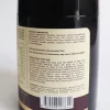 Hemp Calm K9 - chews for pets - Image 3