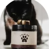 Hemp Calm K9 - chews for pets - Image 5